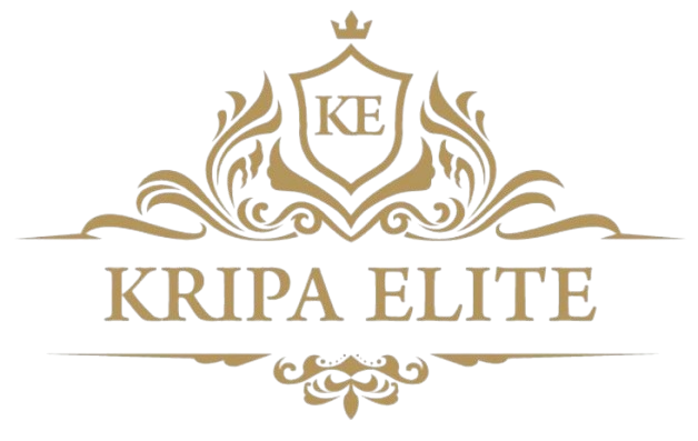 Kripa Elite